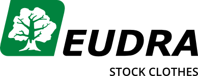 Eudra didmenine prekyba naujais rubais stock rubai nauji rubai pigus rubai urmu drabuziai urmu