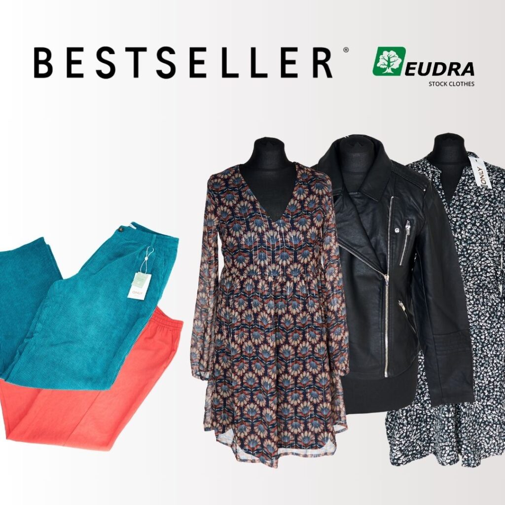 Bestseller Veromoda outletclothes stockclothes drabuziai didmena стокодежда stockclothes outletclothes brandedclothes womenclothes Only Vila clothes