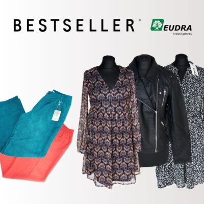 Bestseller Veromoda outletclothes stocul de haine stocul de haine stocul de haine didmena stocul de haine stocul de haine outletclothes brandedclothes femeiclothes Only Vila haine