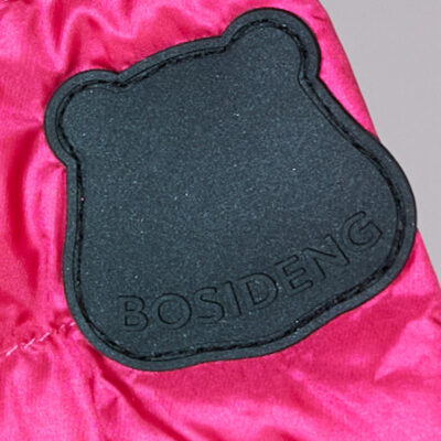 Bosideng jackets brandedclothes outletclothes stockclothes drabuziai didmena стокодежда stockclothes outlet clothes branded clothes куртки springjacket