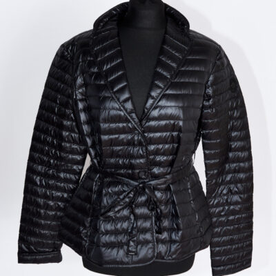 Bosideng jackets brandedclothes outletclothes stockclothes drabuziai didmena стокодежда stockclothes outlet clothes branded clothes куртки springjacket