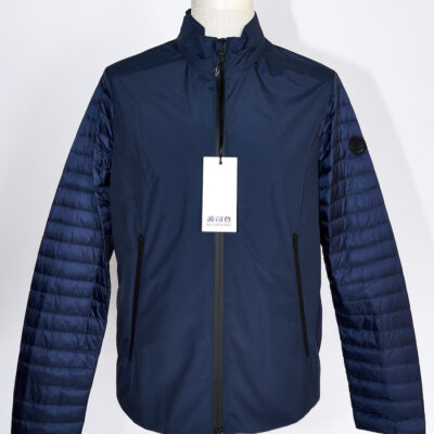 Bosideng jackets brandedclothes outletclothes stockclothes drabuziai didmena стокодежда stockclothes outlet clothes branded clothes куртки springjacket