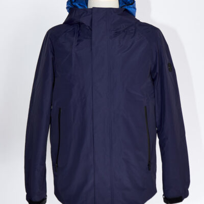 Bosideng jackets brandedclothes outletclothes stockclothes drabuziai didmena стокодежда stockclothes outlet clothes branded clothes куртки springjacket