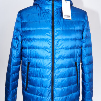 Bosideng jackets brandedclothes outletclothes stockclothes drabuziai didmena стокодежда stockclothes outlet clothes branded clothes куртки springjacket