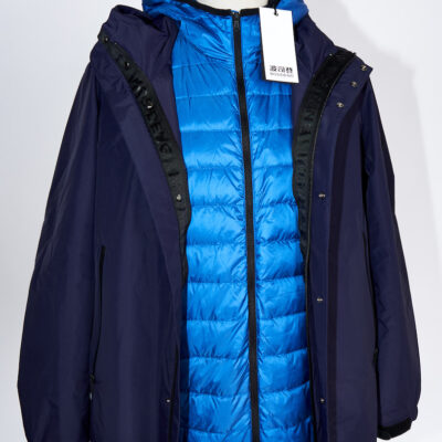 Bosideng jackets brandedclothes outletclothes stockclothes drabuziai didmena стокодежда stockclothes outlet clothes branded clothes куртки springjacket