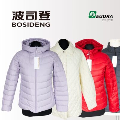 Bosideng lightjackets jackets brandedclothes outletclothes stockclothes drabuziai didmena стокодежда stockclothes outletclothes brandedjackets куртки springjacket