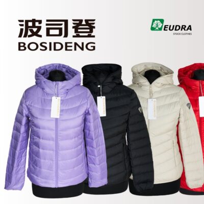 Bosideng jackets brandedclothes outletclothes stockclothes drabuziai didmena стокодежда stockclothes outletclothes brandedclothes куртки winterjacket downjacket womenjacket