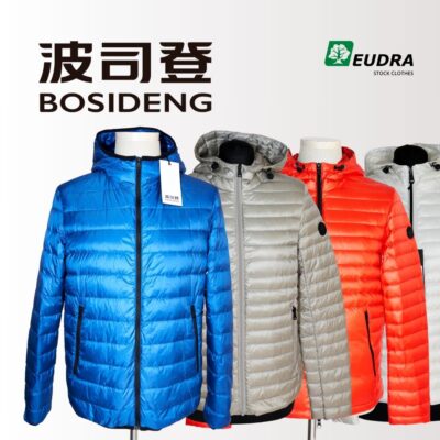 Bosideng jackets brandedclothes outletclothes stockclothes drabuziai didmena стокодежда stockclothes outlet clothes branded clothes куртки springjacket