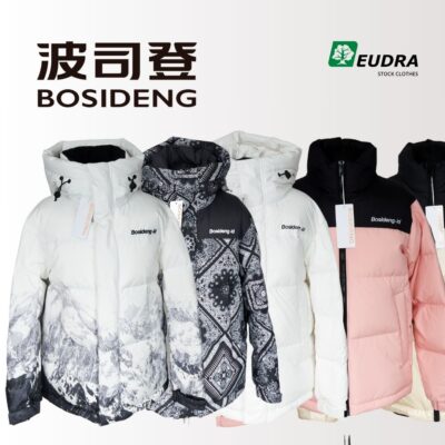Bosideng winterjackets jackets brandedclothes outletclothes outletclothes stockclothes clothes didmena stockclothes outletclothes brandedjacket jackets