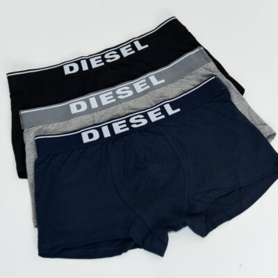 Diesel menboxer menunderwear mentrunk boxer outletunderwear stockboxer