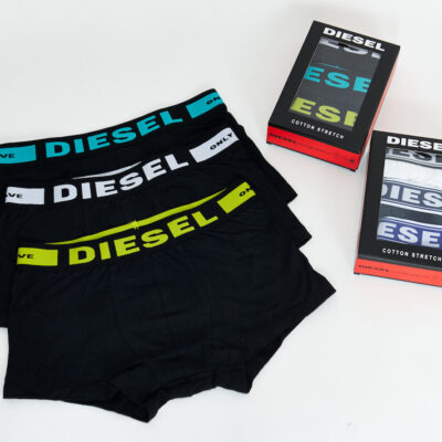 Diesel menboxer menunderwear mentrunk boxer outletunderwear stockboxer