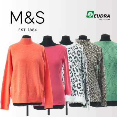 M&S Marks&Spencer womenclothes menclothes brandedclothes outletclothes outletclothes outletclothes stockclothes clothes wholesale stockclothes outletclothes outletclothes