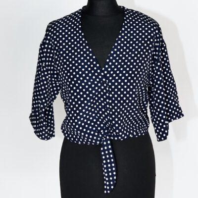 Message frakment brandedclothes outletclothes stockclothes drabuziai didmena стокодежда stockclothes outletclothes brandedclothes womenclothes brandedclothes denmarkclothes