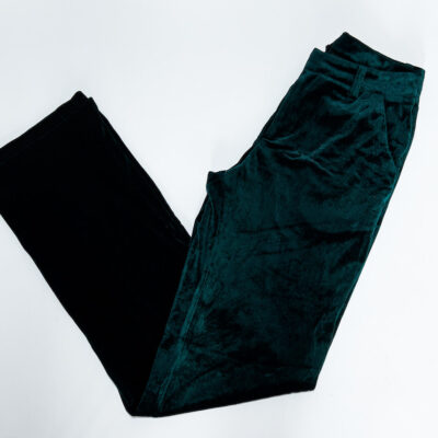 Message frakment brandedclothes outletclothes stockclothes drabuziai didmena стокодежда stockclothes outletclothes brandedclothes womenclothes brandedclothes denmarkclothes