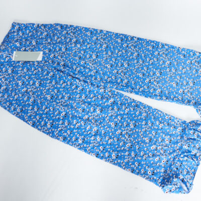 Message frakment brandedclothes outletclothes stockclothes drabuziai didmena стокодежда stockclothes outletclothes brandedclothes womenclothes brandedclothes denmarkclothes