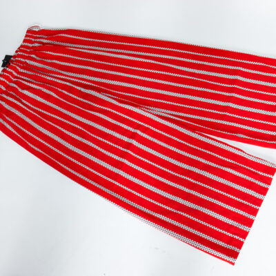 Message frakment brandedclothes outletclothes stockclothes drabuziai didmena стокодежда stockclothes outletclothes brandedclothes womenclothes brandedclothes denmarkclothes