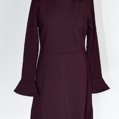 Message frakment brandedclothes outletclothes stockclothes drabuziai didmena стокодежда stockclothes outletclothes brandedclothes womenclothes brandedclothes denmarkclothes