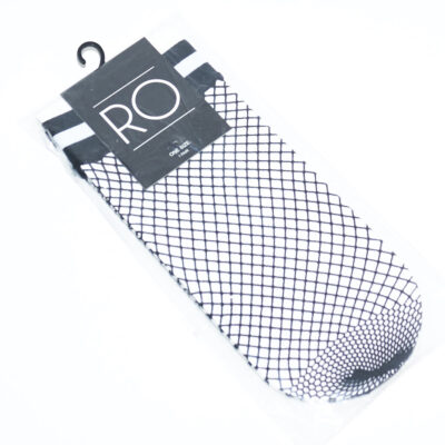 Message frakment brandedclothes outletclothes stockclothes drabuziai didmena стокодежда stockclothes outletclothes brandedclothes womenclothes brandedclothes denmarkclothes