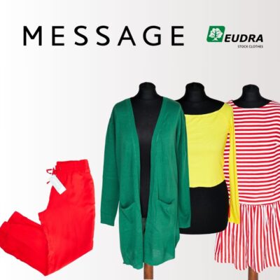 Message frakment brandedclothes outletclothes stockclothes drabuziai didmena стокодежда stockclothes outletclothes brandedclothes womenclothes brandedclothes denmarkclothes