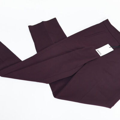 Mexx brandedclothes outletclothes stockclothes drabuziai didmena стокодежда stockclothes outletclothes brandedclothes womenclothes womenmix autumnclothes