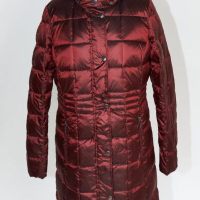 Mexx brandedclothes outletclothes stockclothes drabuziai didmena стокодежда stockclothes outletclothes brandedclothes womenclothes womenmix autumnclothes