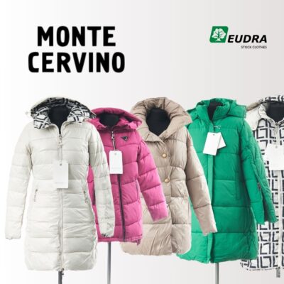 MonteCervino lightjackets kurtki markoweodzież outletodzież outletodzież outletodzież hurtownia odzieży hurtownia odzieży