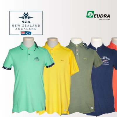 NewZealand menclothes brandedclothes outletclothes stockclothes drabuziai didmena стокодежда stockclothes outletclothes brandedclothes menpolo NewZeland poloshirts