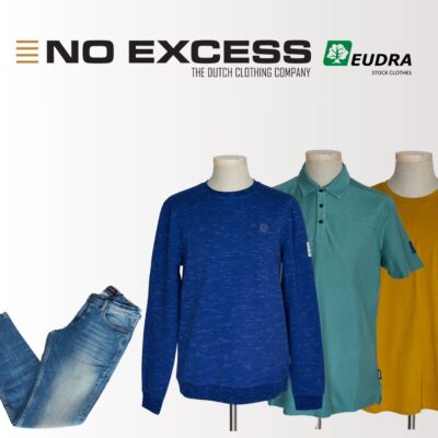 NoExcess branded clothes outletclothes stockclothes clothes didmena stockclothes stockclothes outlet clothes branded clothes menclothes menmix
