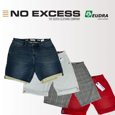 NoExcess outletclothes stocul de haine hainele didmena stocul de haine outlet hainele de marcăclothes menclothes menclothes menshorts pantaloni scurți pantaloni scurți