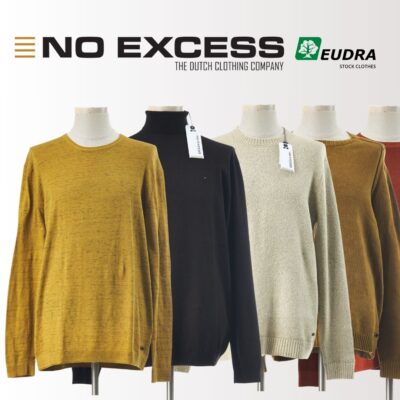 NoExces pulovere bărbațipulovere de marcăclothes outletclothes outletclothes stoc haine haine haine didmena stoc haine outletclothes outletclothes outletsweaters