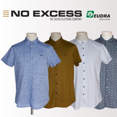 NoExcess outletclothes stockclothes drabuziai didmena стокодежда stockclothes outlet clothes brandedclothes menclothes menpolo marskineliai shirts shirtshortsleeves