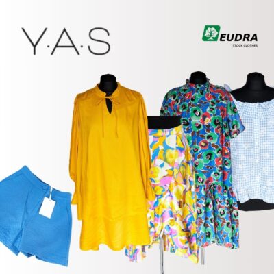 YAS markowa odzież outlet odzież outlet odzież outlet odzież damska odzież denmarkfashion