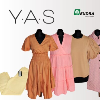 YAS Y.A.S brandedclothes outletclothes outletclothes outletclothes stockclothes haine didmena stockclothes outlet haine brandedclothes womenclothes womenmix