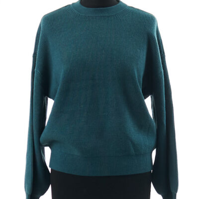 MSCH MossCopenhagen rochii pentru femei jachete pentru femei pulovere paltoane pentru femei costume pentru femei cămăși pentru femei outlet en-gros haine ieftine haine haine stoc haine en-gros outlet