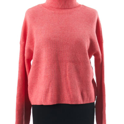 MSCH MossCopenhagen rochii pentru femei jachete pentru femei pulovere paltoane pentru femei costume pentru femei cămăși pentru femei outlet en-gros haine ieftine haine haine stoc haine en-gros outlet