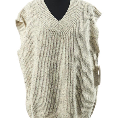 MSCH MossCopenhagen rochii pentru femei jachete pentru femei pulovere paltoane pentru femei costume pentru femei cămăși pentru femei outlet en-gros haine ieftine haine haine stoc haine en-gros outlet