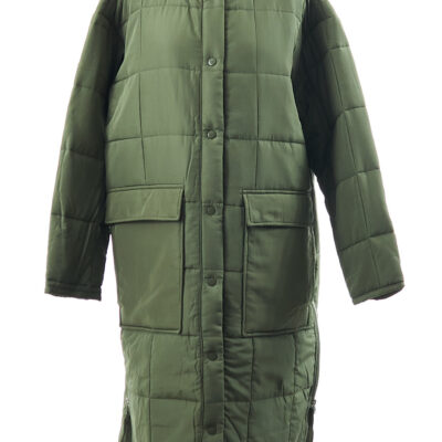 MSCH MossCopenhagen rochii pentru femei jachete pentru femei pulovere paltoane pentru femei costume pentru femei cămăși pentru femei outlet en-gros haine ieftine haine haine stoc haine en-gros outlet