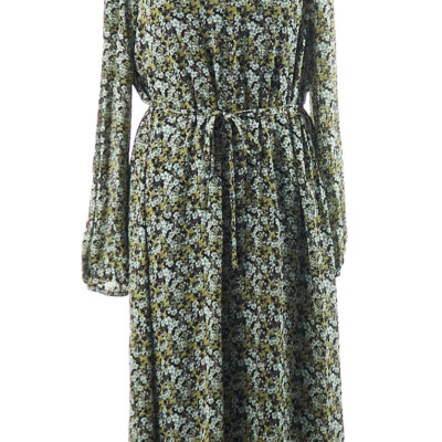 MSCH MossCopenhagen rochii pentru femei jachete pentru femei pulovere paltoane pentru femei costume pentru femei cămăși pentru femei outlet en-gros haine ieftine haine haine stoc haine en-gros outlet