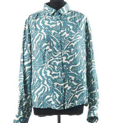 MSCH MossCopenhagen rochii pentru femei jachete pentru femei pulovere paltoane pentru femei costume pentru femei cămăși pentru femei outlet en-gros haine ieftine haine haine stoc haine en-gros outlet