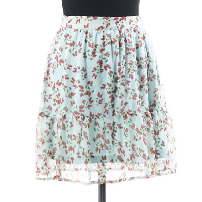 MSCH MossCopenhagen rochii pentru femei jachete pentru femei pulovere paltoane pentru femei costume pentru femei cămăși pentru femei outlet en-gros haine ieftine haine haine stoc haine en-gros outlet