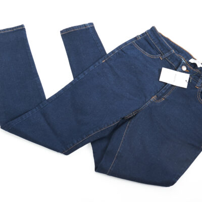 MSCH MossCopenhagen rochii pentru femei jachete pentru femei pulovere paltoane pentru femei costume pentru femei cămăși pentru femei outlet en-gros haine ieftine haine haine stoc haine en-gros outlet