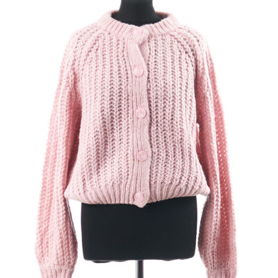 MSCH MossCopenhagen rochii pentru femei jachete pentru femei pulovere paltoane pentru femei costume pentru femei cămăși pentru femei outlet en-gros haine ieftine haine haine stoc haine en-gros outlet