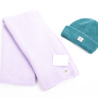 MSCH MossCopenhagen rochii pentru femei jachete pentru femei pulovere paltoane pentru femei costume pentru femei cămăși pentru femei outlet en-gros haine ieftine haine haine stoc haine en-gros outlet