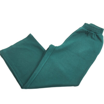 MSCH MossCopenhagen rochii pentru femei jachete pentru femei pulovere paltoane pentru femei costume pentru femei cămăși pentru femei outlet en-gros haine ieftine haine haine stoc haine en-gros outlet