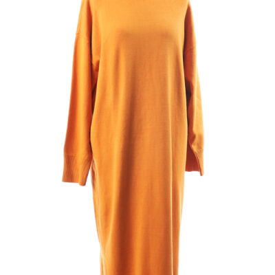 MSCH MossCopenhagen rochii pentru femei jachete pentru femei pulovere paltoane pentru femei costume pentru femei cămăși pentru femei outlet en-gros haine ieftine haine haine stoc haine en-gros outlet