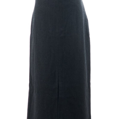 MSCH MossCopenhagen rochii pentru femei jachete pentru femei pulovere paltoane pentru femei costume pentru femei cămăși pentru femei outlet en-gros haine ieftine haine haine stoc haine en-gros outlet