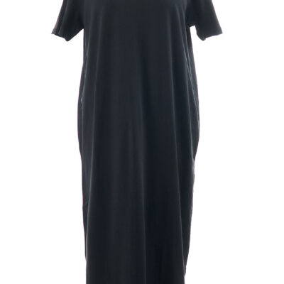 MSCH MossCopenhagen rochii pentru femei jachete pentru femei pulovere paltoane pentru femei costume pentru femei cămăși pentru femei outlet en-gros haine ieftine haine haine stoc haine en-gros outlet