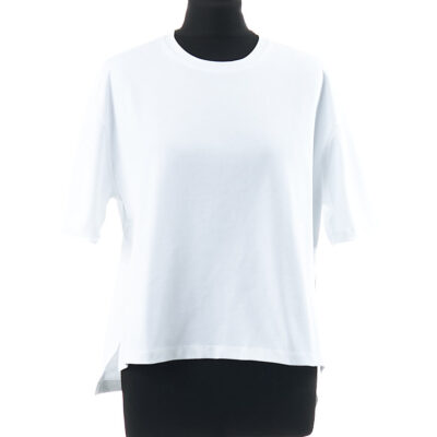 MSCH MossCopenhagen rochii pentru femei jachete pentru femei pulovere paltoane pentru femei costume pentru femei cămăși pentru femei outlet en-gros haine ieftine haine haine stoc haine en-gros outlet