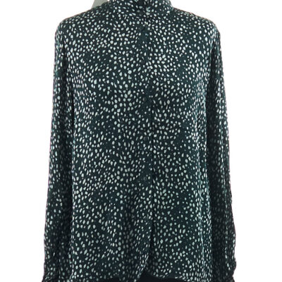 MSCH MossCopenhagen rochii pentru femei jachete pentru femei pulovere paltoane pentru femei costume pentru femei cămăși pentru femei outlet en-gros haine ieftine haine haine stoc haine en-gros outlet