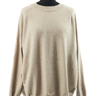 MSCH MossCopenhagen rochii pentru femei jachete pentru femei pulovere paltoane pentru femei costume pentru femei cămăși pentru femei outlet en-gros haine ieftine haine haine stoc haine en-gros outlet